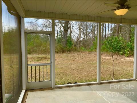 118 Simpson Rd, Locust, NC 28097 photo 8