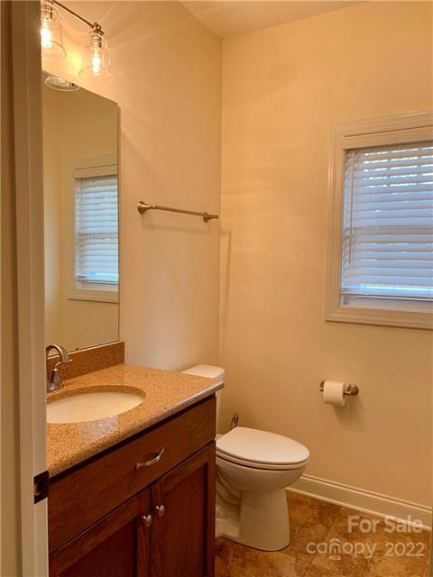 118 Simpson Rd, Locust, NC 28097 photo 35