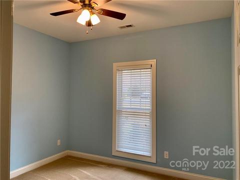 118 Simpson Rd, Locust, NC 28097 photo 36