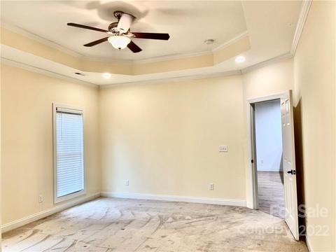 118 Simpson Rd, Locust, NC 28097 photo 25