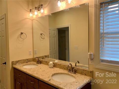 118 Simpson Rd, Locust, NC 28097 photo 31