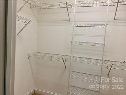 118 Simpson Rd, Locust, NC 28097 photo 42