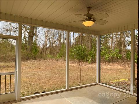 118 Simpson Rd, Locust, NC 28097 photo 7