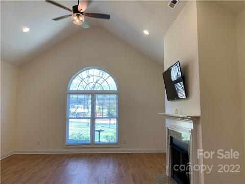 118 Simpson Rd, Locust, NC 28097 photo 19