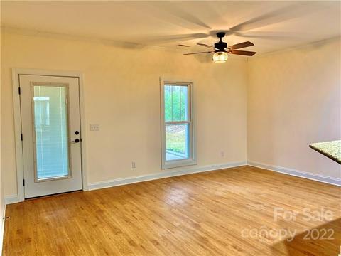 118 Simpson Rd, Locust, NC 28097 photo 10