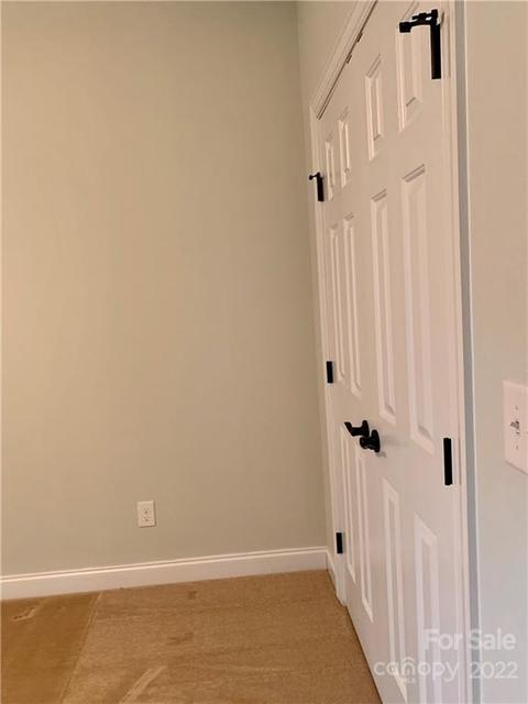 118 Simpson Rd, Locust, NC 28097 photo 39