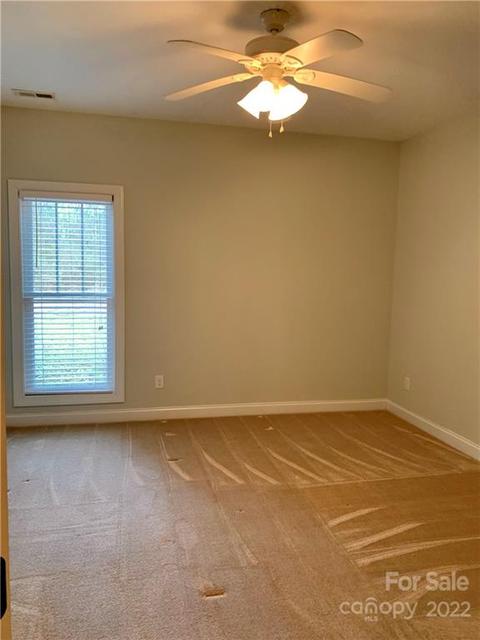 118 Simpson Rd, Locust, NC 28097 photo 34