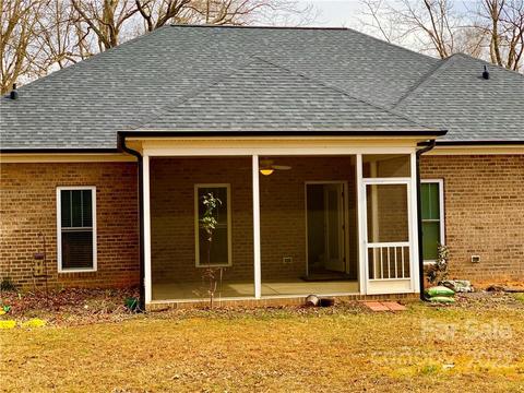 118 Simpson Rd, Locust, NC 28097 photo 6