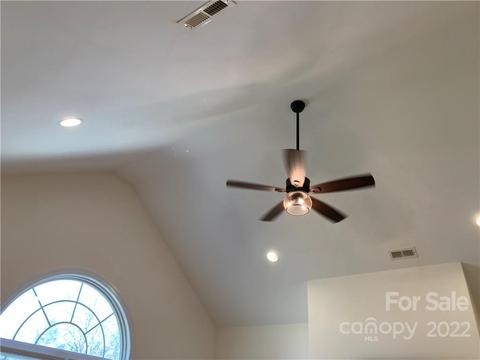 118 Simpson Rd, Locust, NC 28097 photo 22