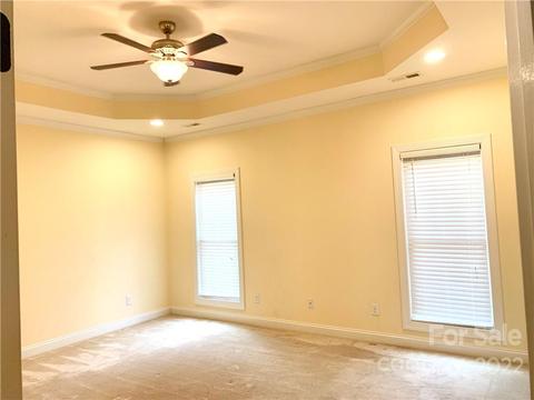 118 Simpson Rd, Locust, NC 28097 photo 26