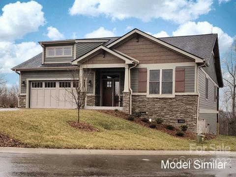 23 Craftsman Overlook Rdg, Arden, NC 28704