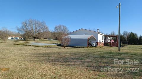 5500 Stack Rd, Monroe, NC 28112 photo 10