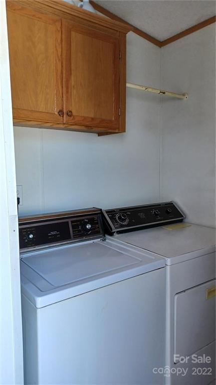 5500 Stack Rd, Monroe, NC 28112 photo 23