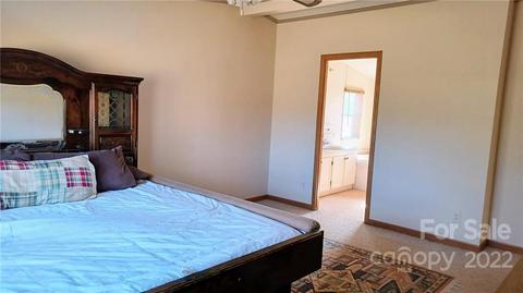 5500 Stack Rd, Monroe, NC 28112 photo 16