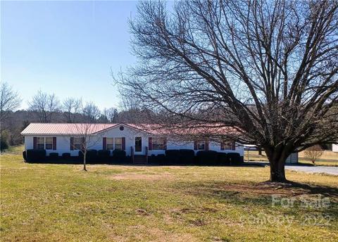 5500 Stack Rd, Monroe, NC 28112 photo 1