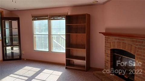 5500 Stack Rd, Monroe, NC 28112 photo 8