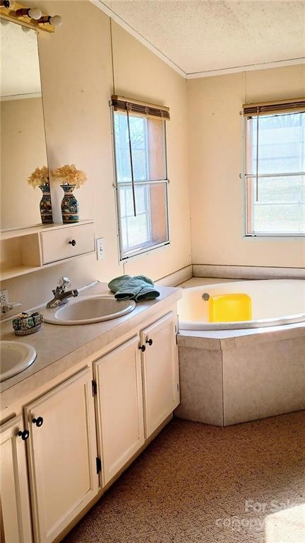 5500 Stack Rd, Monroe, NC 28112 photo 18