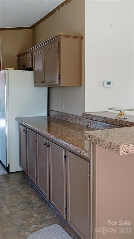 5500 Stack Rd, Monroe, NC 28112 photo 6