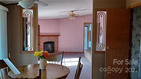 5500 Stack Rd, Monroe, NC 28112 photo 7