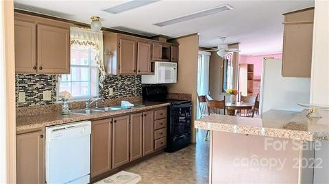 5500 Stack Rd, Monroe, NC 28112 photo 4