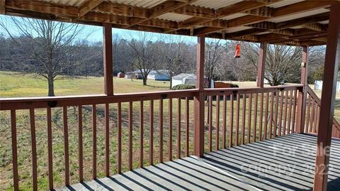 5500 Stack Rd, Monroe, NC 28112 photo 24