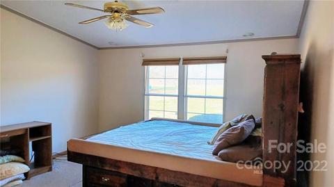 5500 Stack Rd, Monroe, NC 28112 photo 15
