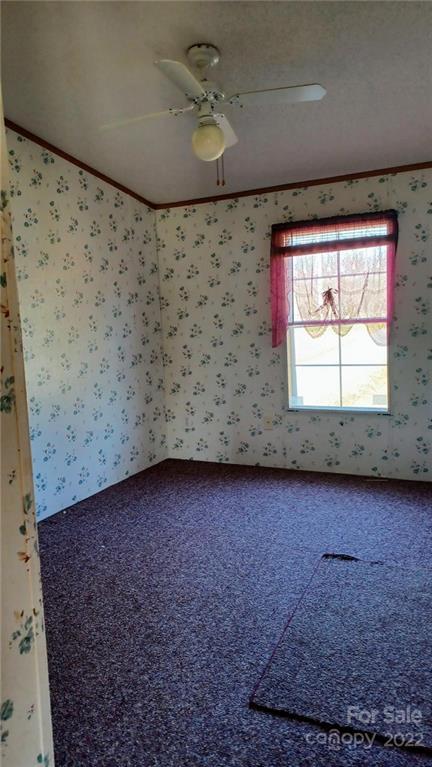 5500 Stack Rd, Monroe, NC 28112 photo 22