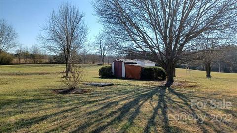 5500 Stack Rd, Monroe, NC 28112 photo 9