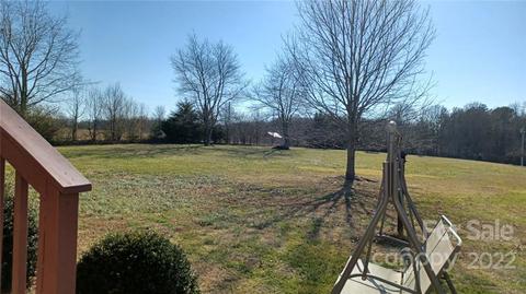 5500 Stack Rd, Monroe, NC 28112 photo 12