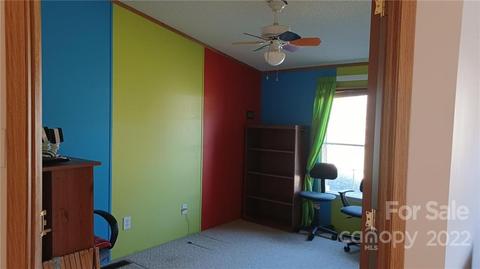 5500 Stack Rd, Monroe, NC 28112 photo 20