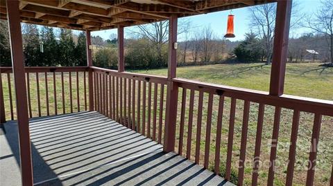 5500 Stack Rd, Monroe, NC 28112 photo 11