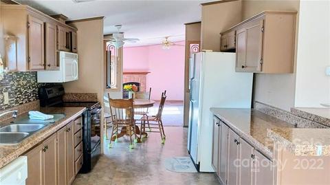 5500 Stack Rd, Monroe, NC 28112 photo 5