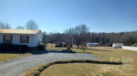 5500 Stack Rd, Monroe, NC 28112 photo 3
