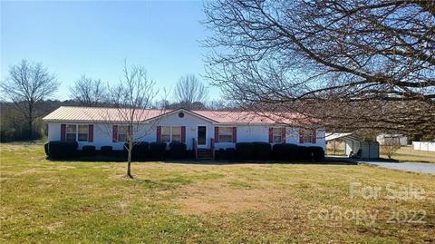 5500 Stack Rd, Monroe, NC 28112 photo 2