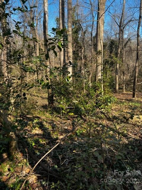 000 W Catawba Ave, Mooresville, NC 28115 9 Photos MLS