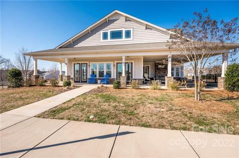 28129 Egrets Ct, Lancaster, SC 29720 photo 22