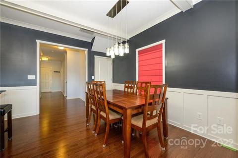 28129 Egrets Ct, Lancaster, SC 29720 photo 7
