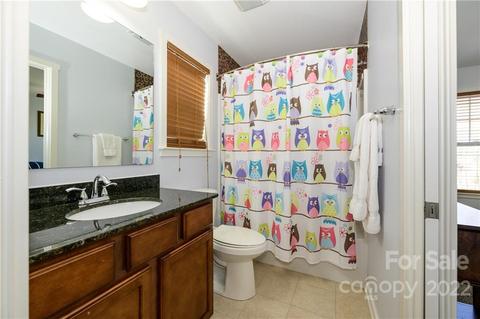 28129 Egrets Ct, Lancaster, SC 29720 photo 15