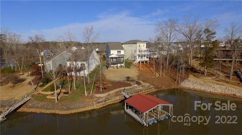 28129 Egrets Ct, Lancaster, SC 29720 photo 33