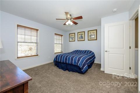 28129 Egrets Ct, Lancaster, SC 29720 photo 16