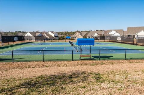 28129 Egrets Ct, Lancaster, SC 29720 photo 24