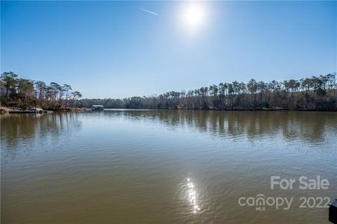28129 Egrets Ct, Lancaster, SC 29720 photo 32