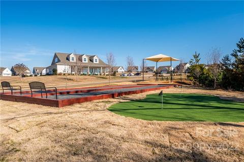28129 Egrets Ct, Lancaster, SC 29720 photo 25
