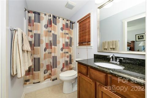 28129 Egrets Ct, Lancaster, SC 29720 photo 12
