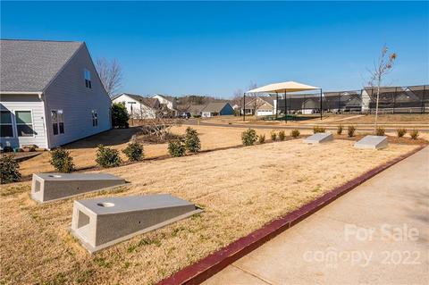 28129 Egrets Ct, Lancaster, SC 29720 photo 26