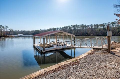 28129 Egrets Ct, Lancaster, SC 29720 photo 19