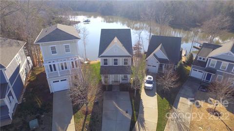 28129 Egrets Ct, Lancaster, SC 29720 photo 2