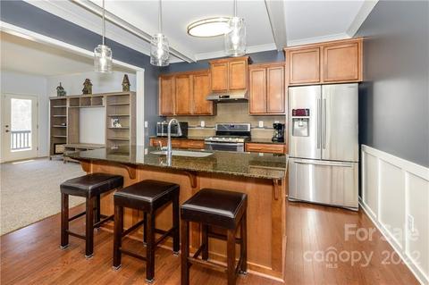 28129 Egrets Ct, Lancaster, SC 29720 photo 6