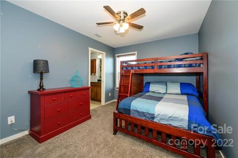 28129 Egrets Ct, Lancaster, SC 29720 photo 13