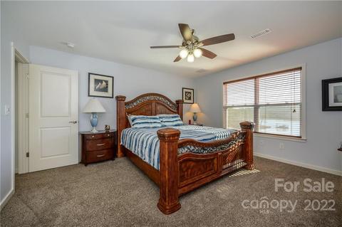 28129 Egrets Ct, Lancaster, SC 29720 photo 11